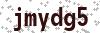 Security Code - Visually impaired may click to display readable code in new window