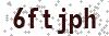 Security Code - Visually impaired may click to display readable code in new window