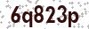 Security Code - Visually impaired may click to display readable code in new window