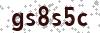 Security Code - Visually impaired may click to display readable code in new window