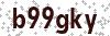 Security Code - Visually impaired may click to display readable code in new window
