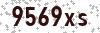 Security Code - Visually impaired may click to display readable code in new window