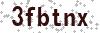 Security Code - Visually impaired may click to display readable code in new window