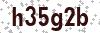 Security Code - Visually impaired may click to display readable code in new window