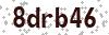 Security Code - Visually impaired may click to display readable code in new window