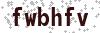 Security Code - Visually impaired may click to display readable code in new window