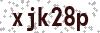 Security Code - Visually impaired may click to display readable code in new window