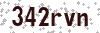 Security Code - Visually impaired may click to display readable code in new window