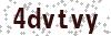 Security Code - Visually impaired may click to display readable code in new window