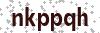 Security Code - Visually impaired may click to display readable code in new window