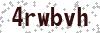 Security Code - Visually impaired may click to display readable code in new window