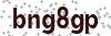 Security Code - Visually impaired may click to display readable code in new window