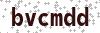 Security Code - Visually impaired may click to display readable code in new window