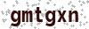 Security Code - Visually impaired may click to display readable code in new window