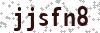 Security Code - Visually impaired may click to display readable code in new window
