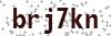 Security Code - Visually impaired may click to display readable code in new window