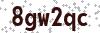 Security Code - Visually impaired may click to display readable code in new window