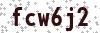 Security Code - Visually impaired may click to display readable code in new window
