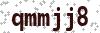Security Code - Visually impaired may click to display readable code in new window