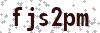 Security Code - Visually impaired may click to display readable code in new window