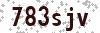 Security Code - Visually impaired may click to display readable code in new window