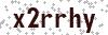 Security Code - Visually impaired may click to display readable code in new window