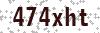 Security Code - Visually impaired may click to display readable code in new window