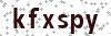 Security Code - Visually impaired may click to display readable code in new window