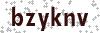 Security Code - Visually impaired may click to display readable code in new window