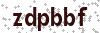 Security Code - Visually impaired may click to display readable code in new window