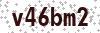 Security Code - Visually impaired may click to display readable code in new window
