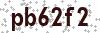 Security Code - Visually impaired may click to display readable code in new window