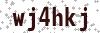 Security Code - Visually impaired may click to display readable code in new window