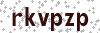 Security Code - Visually impaired may click to display readable code in new window