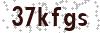 Security Code - Visually impaired may click to display readable code in new window