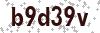 Security Code - Visually impaired may click to display readable code in new window