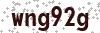 Security Code - Visually impaired may click to display readable code in new window