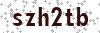 Security Code - Visually impaired may click to display readable code in new window