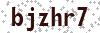 Security Code - Visually impaired may click to display readable code in new window