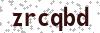Security Code - Visually impaired may click to display readable code in new window