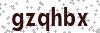 Security Code - Visually impaired may click to display readable code in new window