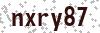 Security Code - Visually impaired may click to display readable code in new window
