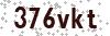 Security Code - Visually impaired may click to display readable code in new window