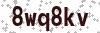Security Code - Visually impaired may click to display readable code in new window