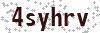 Security Code - Visually impaired may click to display readable code in new window