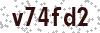 Security Code - Visually impaired may click to display readable code in new window