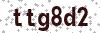 Security Code - Visually impaired may click to display readable code in new window