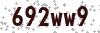 Security Code - Visually impaired may click to display readable code in new window