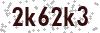 Security Code - Visually impaired may click to display readable code in new window