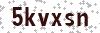 Security Code - Visually impaired may click to display readable code in new window